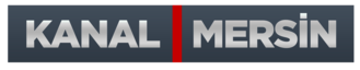 kanalmersin.com.tr